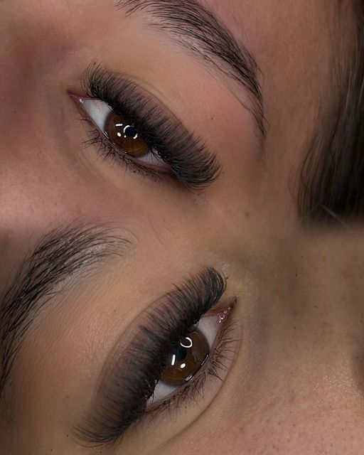 responsive image 16