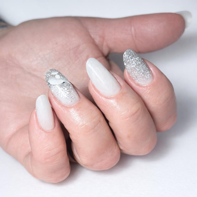 responsive image 38