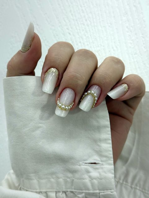 responsive image 22