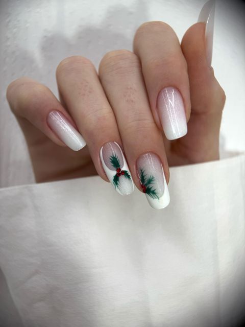 responsive image 24