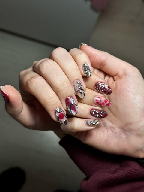 responsive image 27