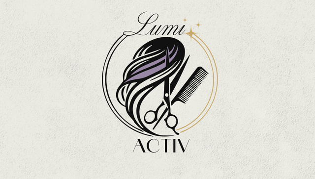 imagine galerie Lumi Activ 1