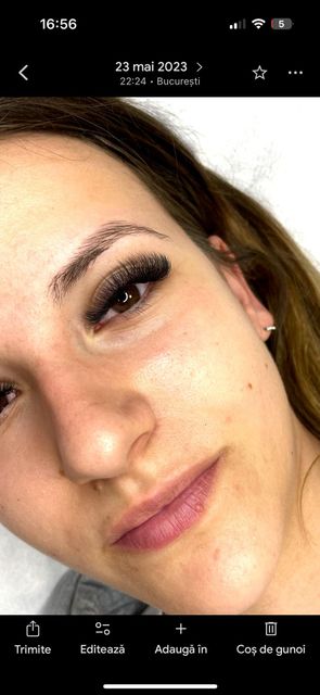 responsive image 7