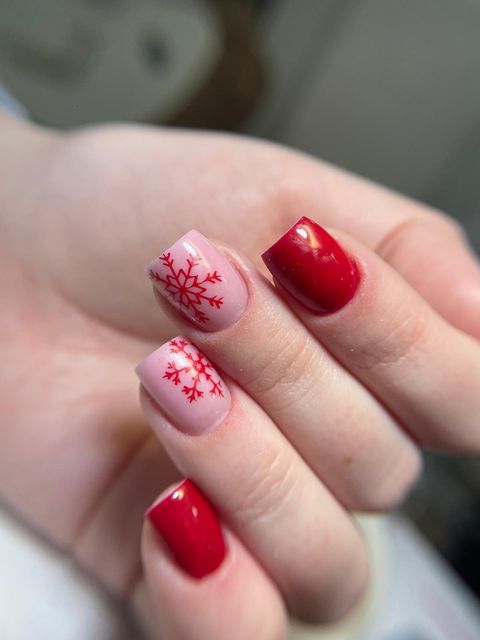 imagine galerie ECLAT nail salon 5