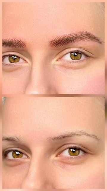 responsive image 102