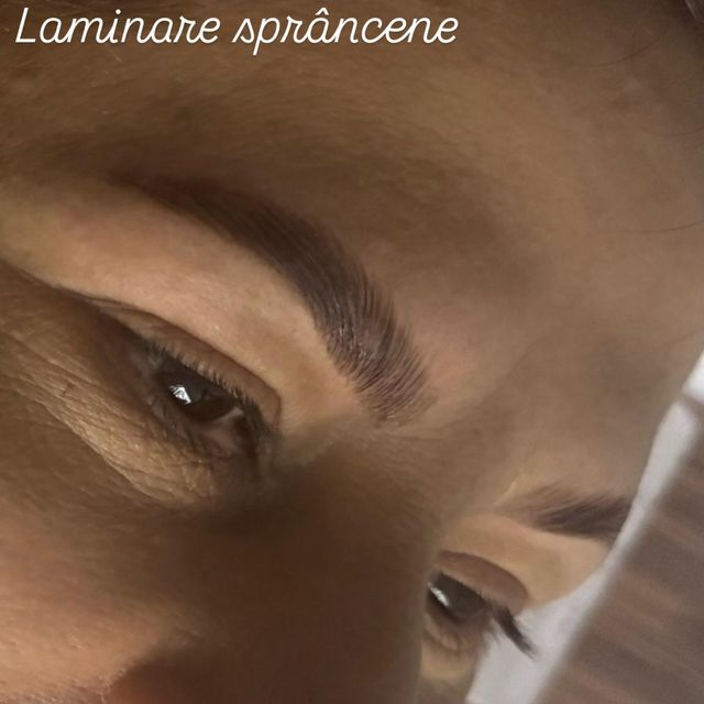 imagine galerie Elena Urcan beauty  3