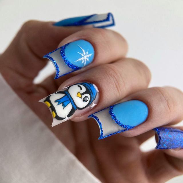 responsive image 113