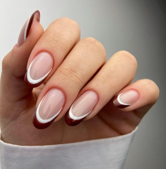 responsive image 115