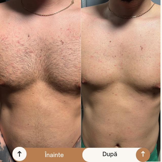 responsive image 1