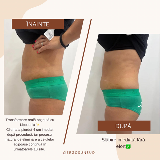 responsive image 10