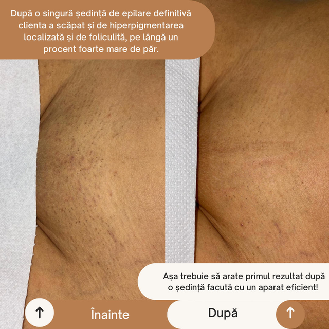 responsive image 11