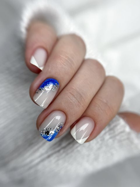 imagine galerie A Nails Studio 1