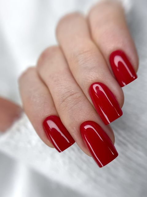 imagine galerie A Nails Studio 3