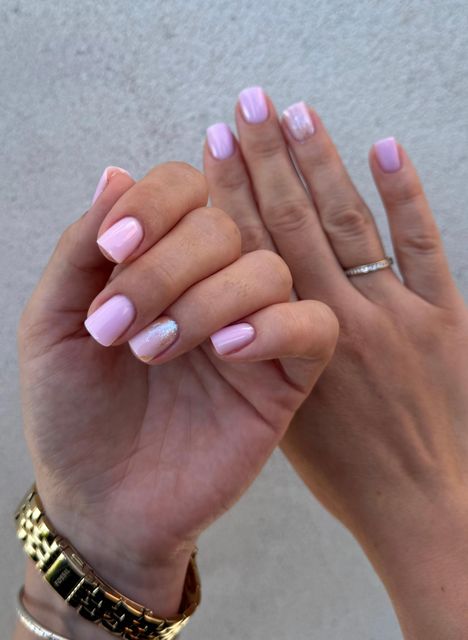 imagine galerie Miruna NailTech 1