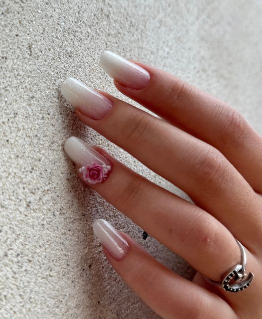imagine galerie Miruna NailTech 2
