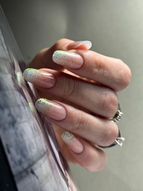 imagine galerie Miruna NailTech 4