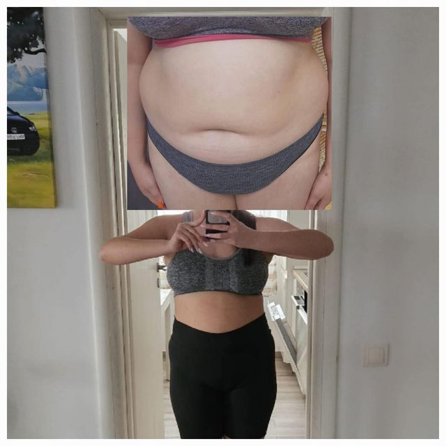 responsive image 10