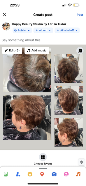responsive image 15