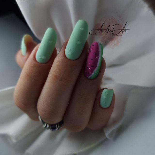 responsive image 26