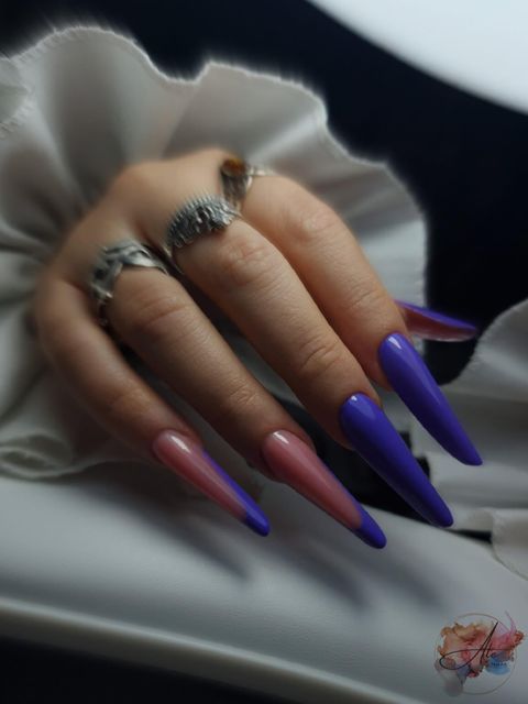responsive image 27