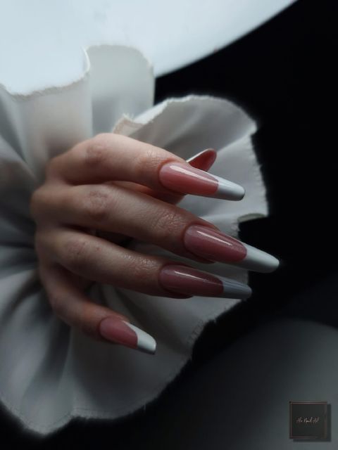 responsive image 32