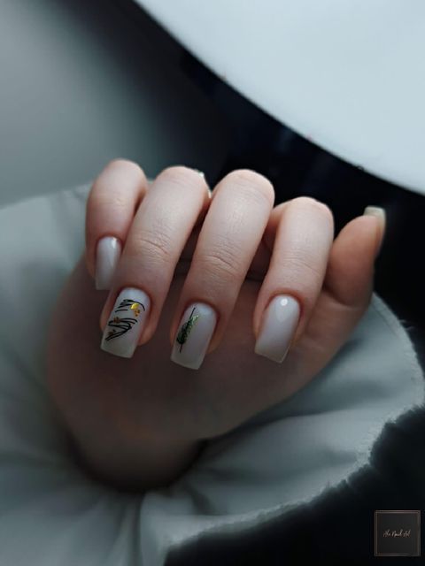 responsive image 37