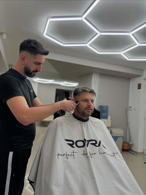 imagine galerie Andrei Marian 1