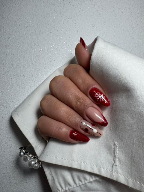 responsive image 23