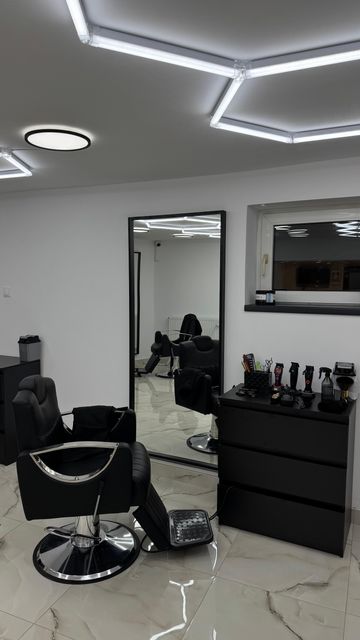 responsive image 10