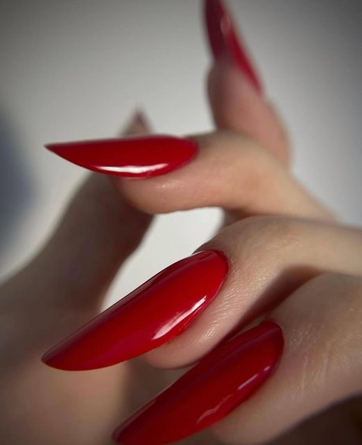 responsive image 37