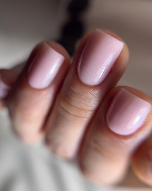imagine galerie Chic Nails  2