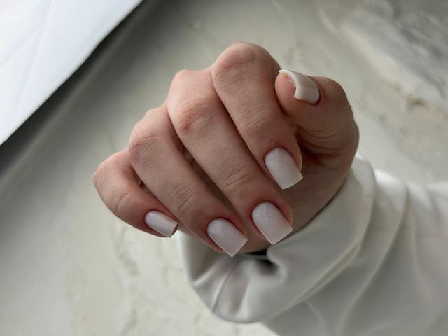 responsive image 6