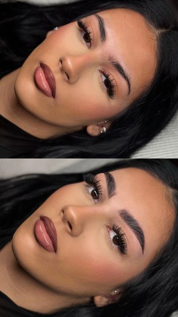 imagine galerie Brows By Iulia 6