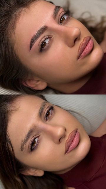 imagine galerie Brows By Iulia 3