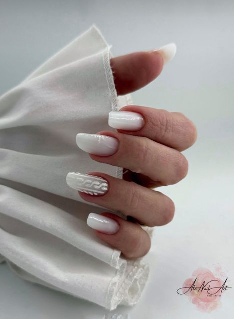 responsive image 57