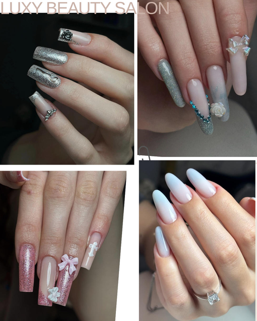 responsive image 14