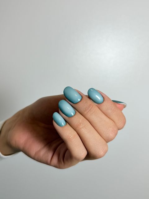 responsive image 10