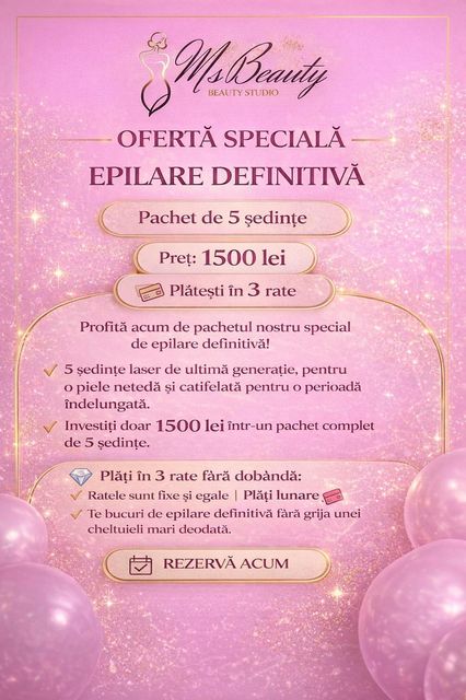 responsive image 34