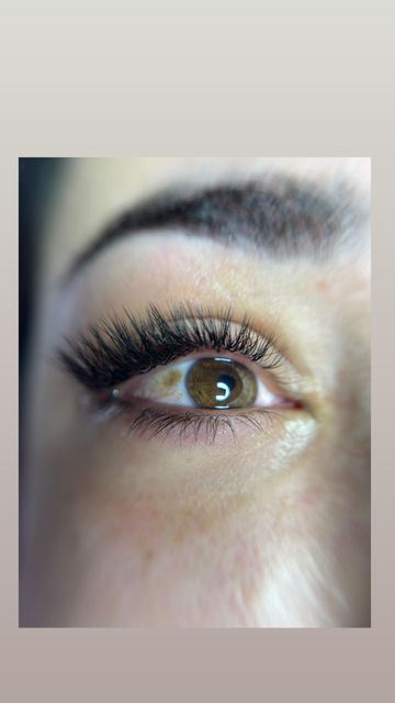 responsive image 23