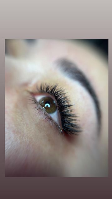responsive image 24