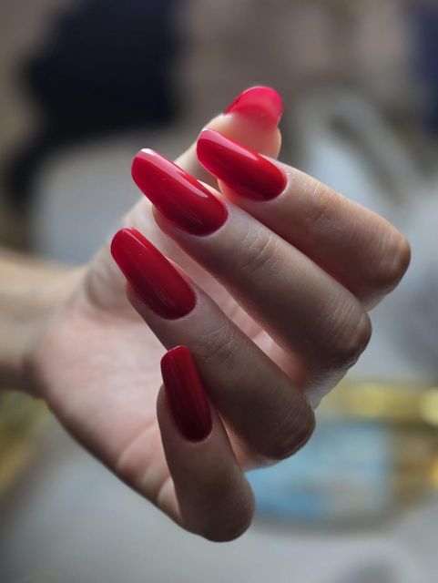 responsive image 62