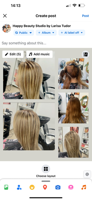 responsive image 22