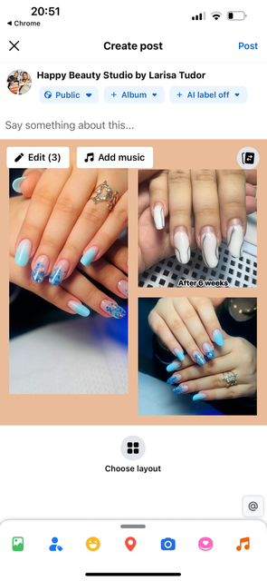 responsive image 23