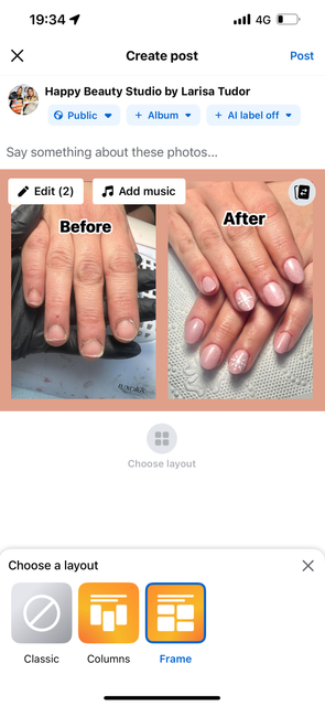 responsive image 34
