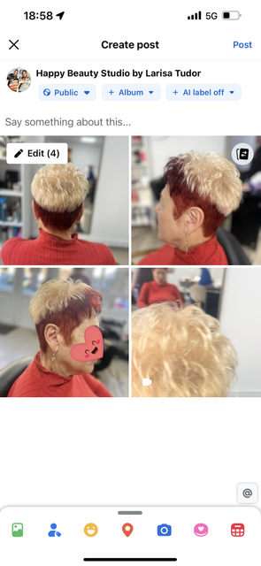 responsive image 35