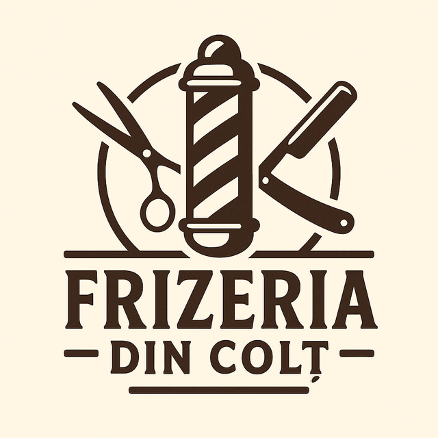imagine galerie Frizeria din colț 1