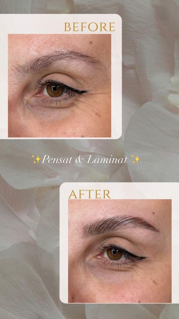 responsive image 58