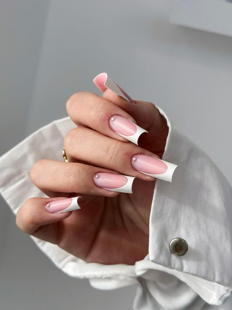 responsive image 6