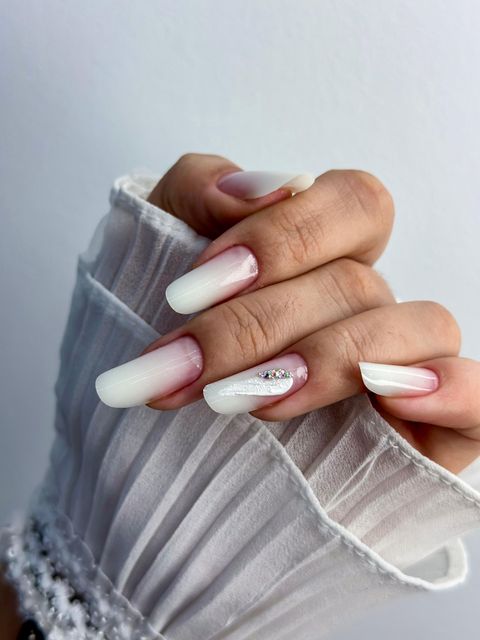 responsive image 8