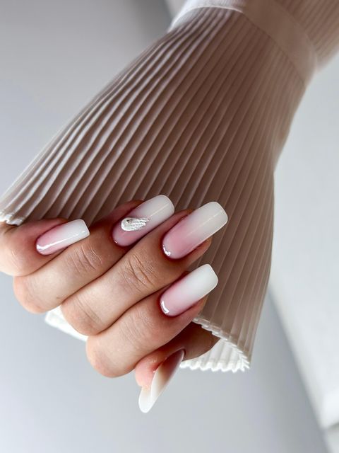 responsive image 13